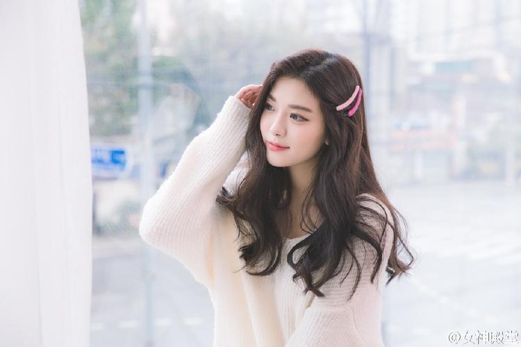 国产香蕉久久高清亚洲午夜精品久久久a|成年人免费视频网站|色噜噜狠狠大色综合|日本18视频免费在线观看|日本久久久wwxx亚洲|99久久这里只精品国产免费|www视频在线观看免费|一旅客携带以压缩气体为动力的枪支入境 被海关查获