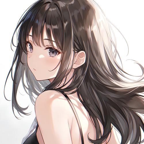 福建上半年对欧盟进出口超1200亿元 民营企业“挑大梁”